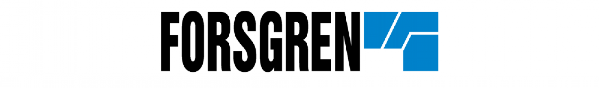Forsgren Construction Co. LLC